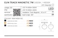 elin-track-magnetic-4.jpg