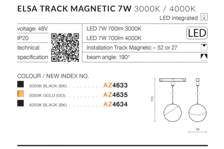 elsa-track-magnetic-7w-4.jpg