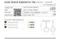 elsa-track-magnetic-7w-4.jpg