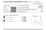 elsa-track-magnetic-7w-4.jpg