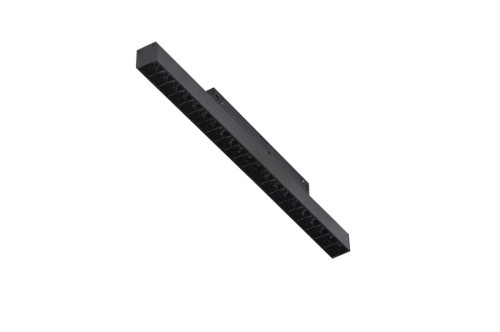 kira-track-magnetic-12w-points60.jpg