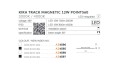 kira-track-magnetic-12w-points60-5.jpg