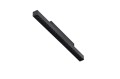 kira-track-magnetic-24w-points60.jpg