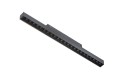 kira-track-magnetic-24w-points602.jpg