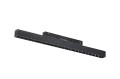 kira-track-magnetic-24w-points601.jpg