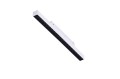 kira-track-magnetic-24w-points60.jpg