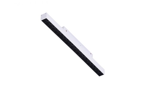 kira-track-magnetic-24w-points60.jpg