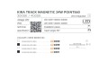 kira-track-magnetic-24w-points605.jpg