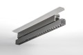 kira-track-magnetic-24w-points603.jpg