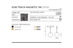 kori-track-magnetic-5w-5.jpg