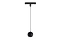 kori-track-magnetic-5w-4.jpg