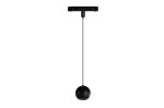 kori-track-magnetic-5w-4.jpg