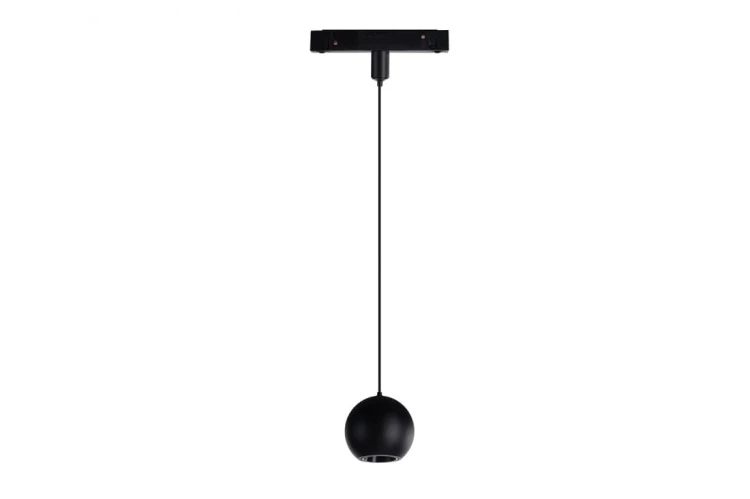 kori-track-magnetic-5w-4.jpg
