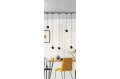 kori-track-magnetic-5w-3.jpg