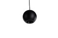kori-track-magnetic-5w-2.jpg