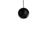 kori-track-magnetic-5w-2.jpg