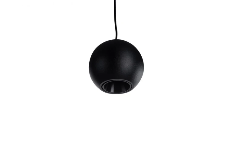 kori-track-magnetic-5w-2.jpg