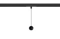 kori-track-magnetic-5w.jpg