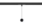 kori-track-magnetic-5w.jpg