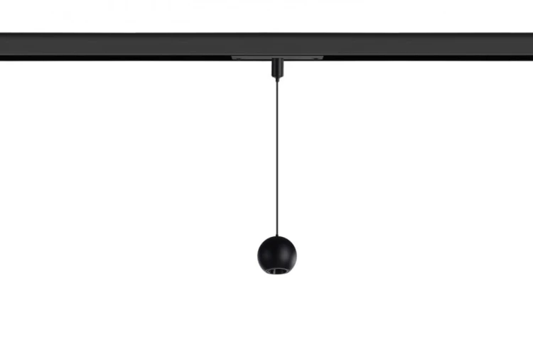 kori-track-magnetic-5w.jpg
