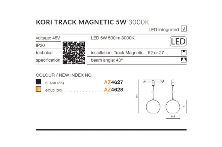 kori-track-magnetic-5w-5.jpg