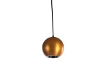 kori-track-magnetic-5w-4.jpg