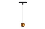 kori-track-magnetic-5w-3.jpg