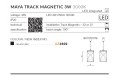 maya-track-magnetic3.jpg