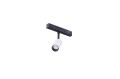 nikki-track-magnetic-3w-white.jpg