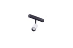 nikki-track-magnetic-3w-white.jpg