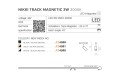 nikki-track-magnetic-3w.jpg