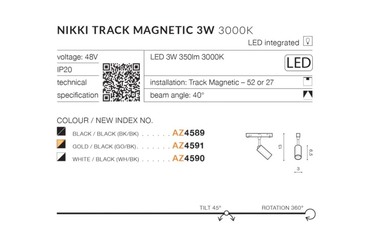 nikki-track-magnetic-3w.jpg