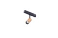 nikki-track-magnetic-3w-gold.jpg