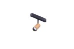 nikki-track-magnetic-3w-gold.jpg