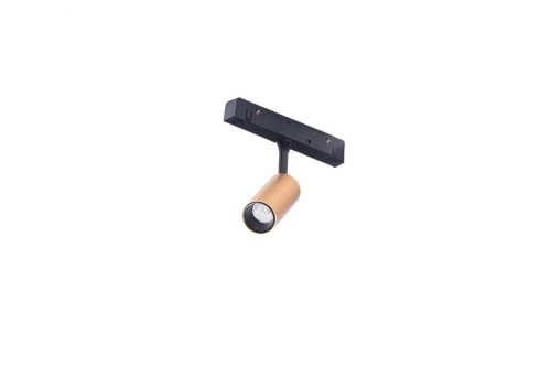 nikki-track-magnetic-3w-gold.jpg