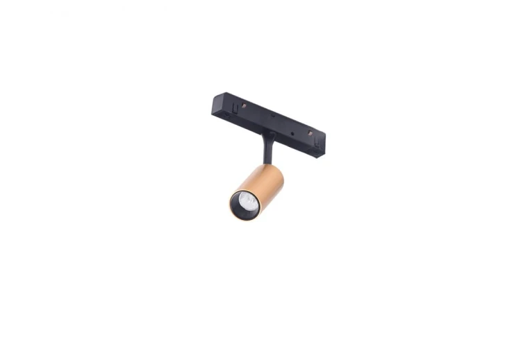nikki-track-magnetic-3w-gold.jpg