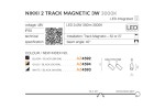 nikki-2-track-magnetic-2x3w3.jpg