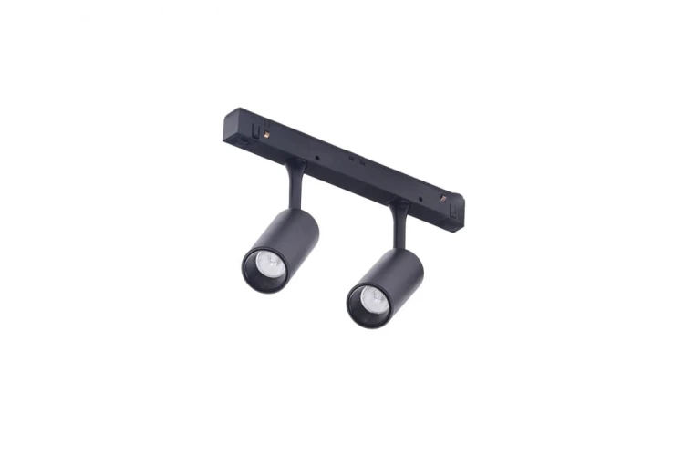 nikki-2-track-magnetic-2x3w.jpg