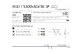 nikki-2-track-magnetic-2x3w3.jpg