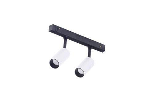 nikki-2-track-magnetic-2x3w1.jpg