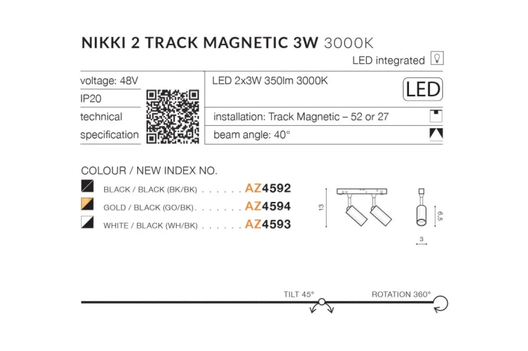 nikki-2-track-magnetic-2x3w3.jpg