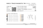 niko-2-track-magnetic-2x7w-3.jpg