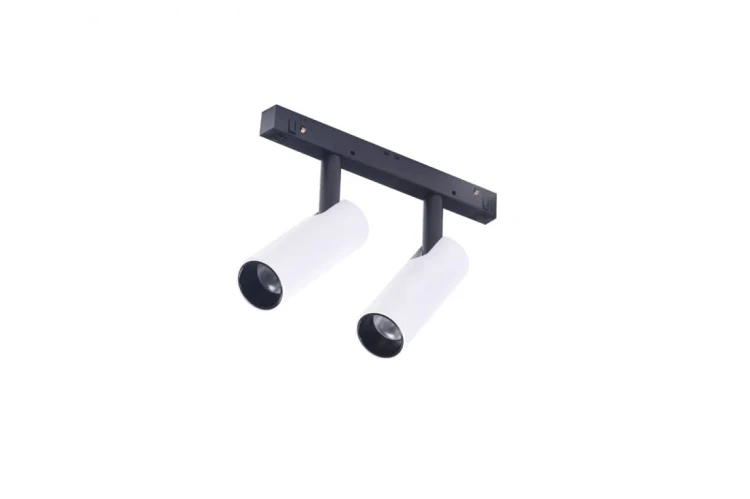 niko-2-track-magnetic-2x7w-4.jpg