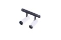 niko-2-track-magnetic-2x7w-4.jpg