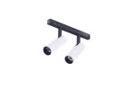 niko-2-track-magnetic-2x7w-4.jpg