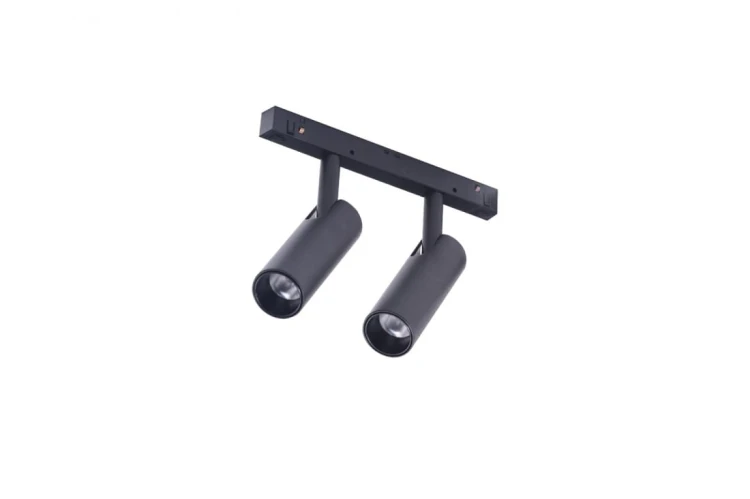 niko-2-track-magnetic-2x7w.jpg