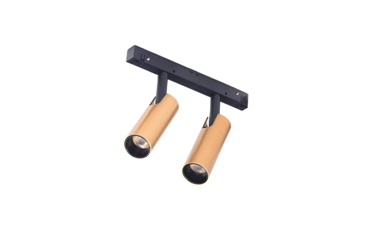 niko-2-track-magnetic-2x7w-5.jpg