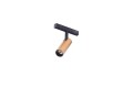 niko-track-magnetic-7w2gold.jpg