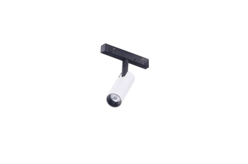 niko-track-magnetic-7w2white.jpg
