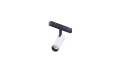 niko-track-magnetic-7w2white.jpg